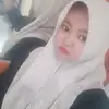 aisyahhasnaa01
