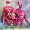 CR7_TV