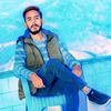 hussnainshah8782