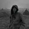 jordon_bychik