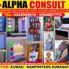 alpha_consult