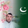 rkhankhan02
