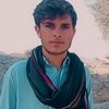 sajidbaloch719
