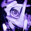 the_.l0s3rs