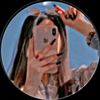 user3106003317413