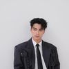 wil.chittsawangdee