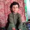 tarique.ali26