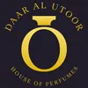 daaralutoor