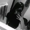 ttruckutee