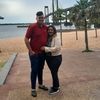 aldo.alegre