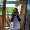 user80282480071940