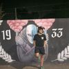 inisialr_3495