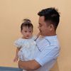 papaadel8