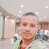 user3212873268125