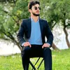 safen_22330