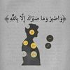 user2140078115963