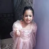 ikram.ikram744
