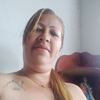 lisbethgil16