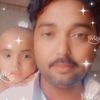 waheed6814
