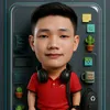 ducanh_0.0.1