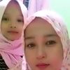 nayya.haura6