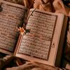 faiz____arrar__19