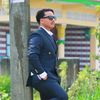 sundar_shrestha4