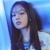 mybabyyouarepretty6
