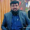 abidansari598