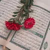 quran_55_qk