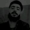 user3561934969910
