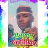 abou.aboubacar704