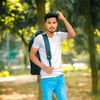 ariyanshakil040