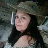 andreia543211
