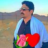 ramzanchohan142