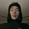nanagf_108