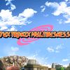 jux_tronixmultbusness