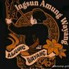 buserjember3