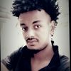 my.levu
