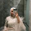 nesreen4415