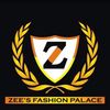 zeeesfashionpalace