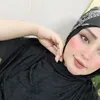zozoshali