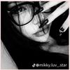 user_girl015