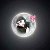 dheemaneyyy24