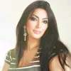jarmilagoronova