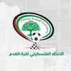 Football Palestine