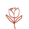 xuanaanhh