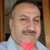 khalaf.alkhalaf