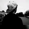 yahya_11f