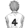 natsu_kkj1